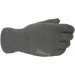  iGlove    Grey (iGlove Grey)