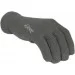  iGlove    Grey (iGlove Grey)