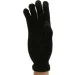  iGlove    Black (iGlove BL)