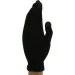  iGlove    Black (iGlove BL)
