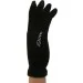  iGlove    Black (iGlove BL)