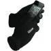  iGlove    Black (iGlove BL)