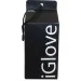  iGlove    Black (iGlove BL)