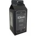  iGlove    Black (iGlove BL)
