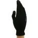 iGlove    Black (iGlove BL)