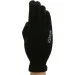  iGlove    Black (iGlove BL)