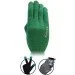  iGlove    Green (iGlove Gr)