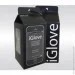  iGlove    Green (iGlove Gr)