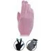  iGlove    Pink (iGlove Pink)