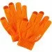  iGlove    Orange (iGlove Or)