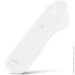 Ihealth   Thermometer (PT3/FDIR-V14) (NUN4003CN) (JXB-310) (1231948390)