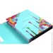 Iheartart     "-" (8003)