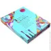Iheartart     "-" (8003)