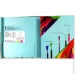 Iheartart     "-" (8004)