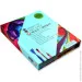 Iheartart     "-" (8004)