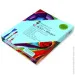Iheartart     "-" (8004)