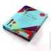 Iheartart     "-" (8008)