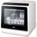     iHunt Portable Dishwasher