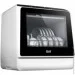     iHunt Portable Dishwasher