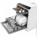     iHunt Portable Dishwasher