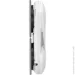     iHunt Smart Window 5 PRO Twin Spray, 