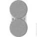     iHunt Smart Window 5 PRO Twin Spray, 