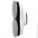 Ihunt Window Robot 3