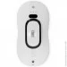 Ihunt Window Robot 3