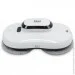 Ihunt Window Robot 3