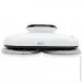 Ihunt Window Robot 3