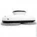 Ihunt Window Robot 3