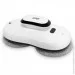 Ihunt Window Robot 3