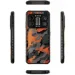  Iiif150 F150 B2 6/256Gb Black-Orange (Global Version)  NFC