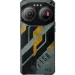  IIIF150 Air3 12/512GB Doodle