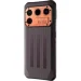  IIIF150 Raptor 12/256GB Amethyst Metallic