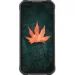  Oukitel IIIF150 Air1 Pro 6/128GB Rock