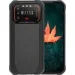  Oukitel IIIF150 Air1 Pro 6/128GB Rock