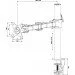  Iiyama DS1001C-B1