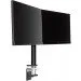  Iiyama DS1002C-B1