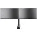  Iiyama DS1002C-B1