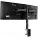  Iiyama DS1002C-B1