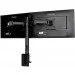  Iiyama DS1002C-B1