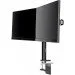  Iiyama DS1002C-B1