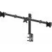  Iiyama DS1003C-B1