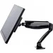  Iiyama DS3001C-B1