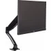  Iiyama DS3001C-B1