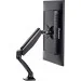  Iiyama DS3001C-B1