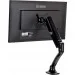  Iiyama DS3001C-B1
