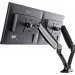  Iiyama DS3002C-B1