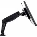  Iiyama DS3002C-B1